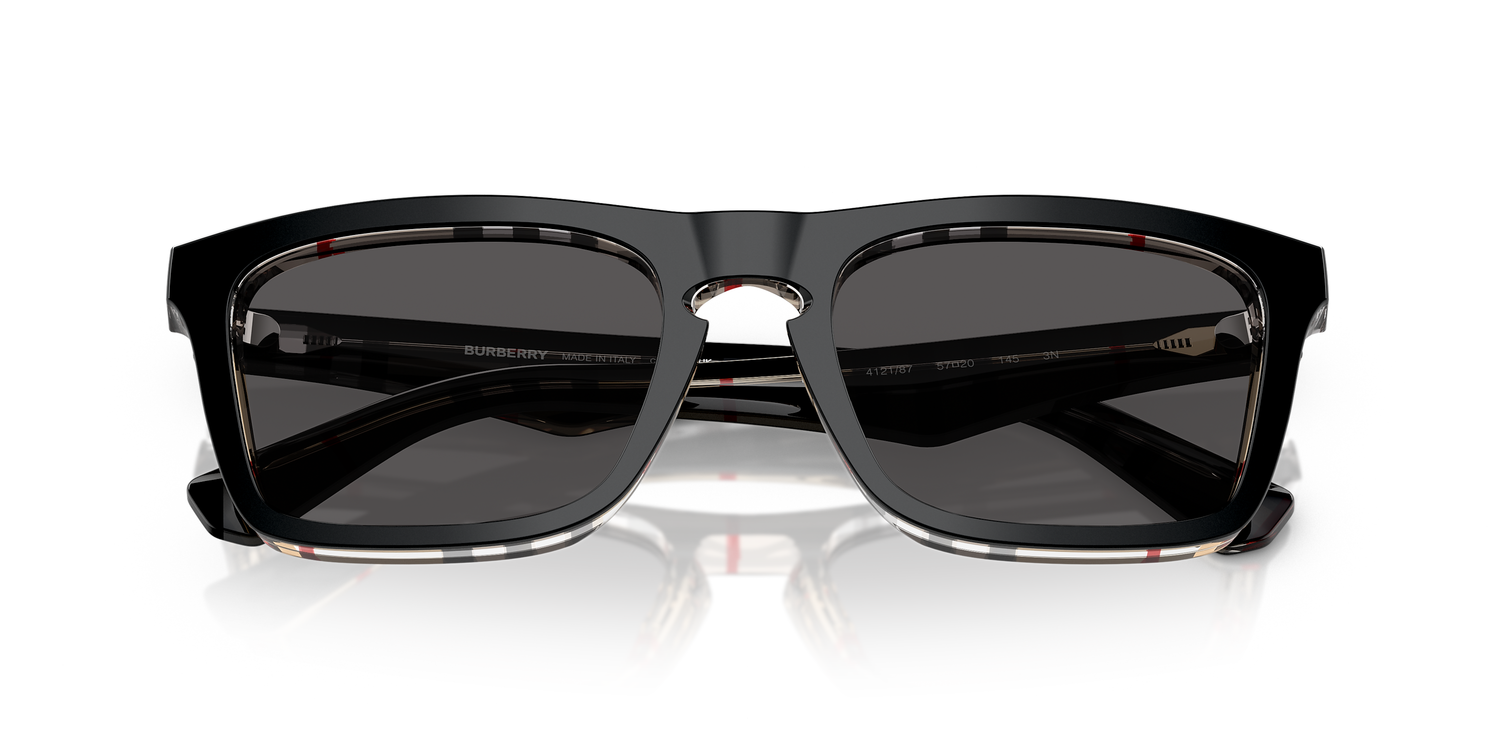 Burberry BE4434