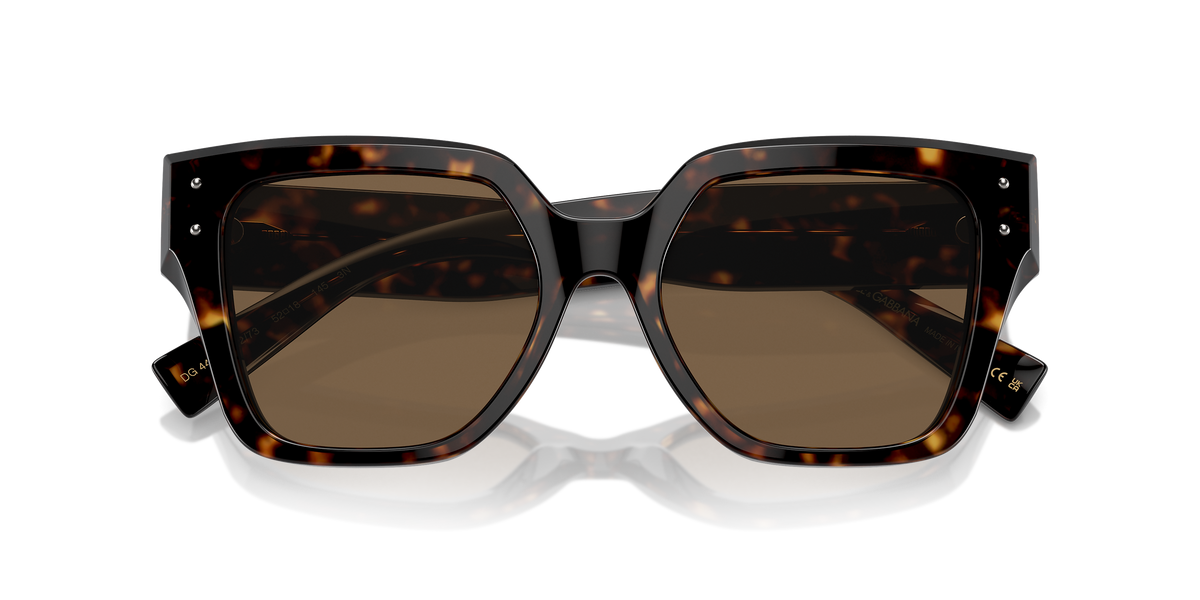 Dolce&Gabbana DG4471