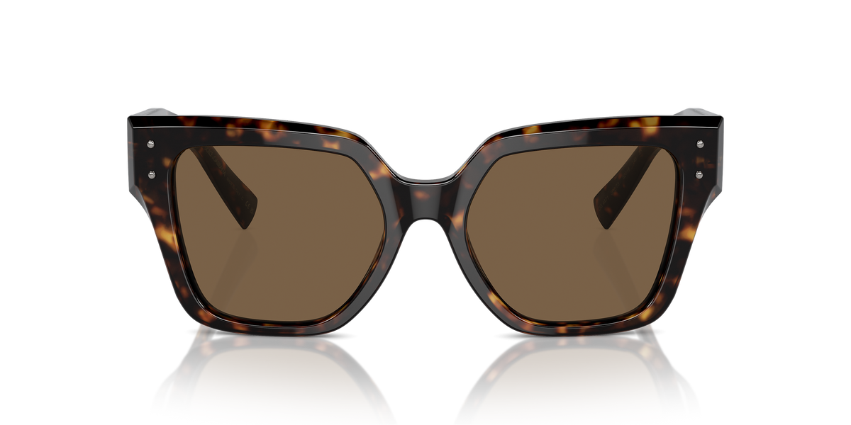 Dolce&Gabbana DG4471