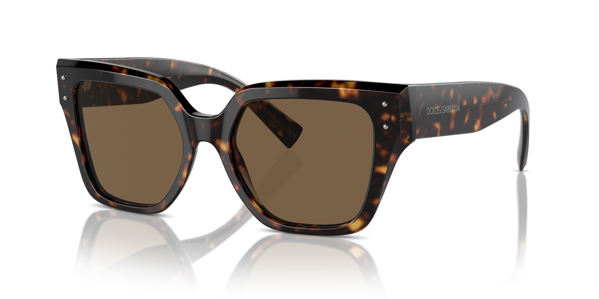 Dolce&Gabbana DG4471