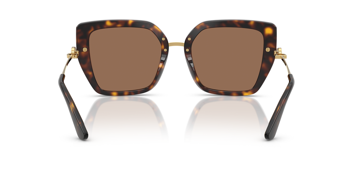 Dolce&Gabbana DG4474