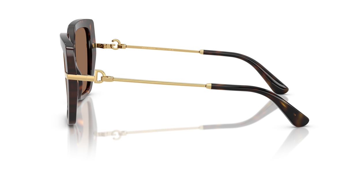 Dolce&Gabbana DG4474