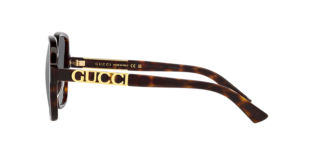 GC001949 بيج/بني مقاس XL