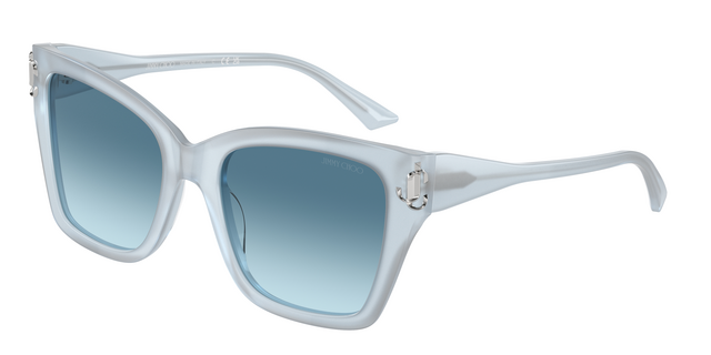 JC5012 Blue/Gradient Blue M