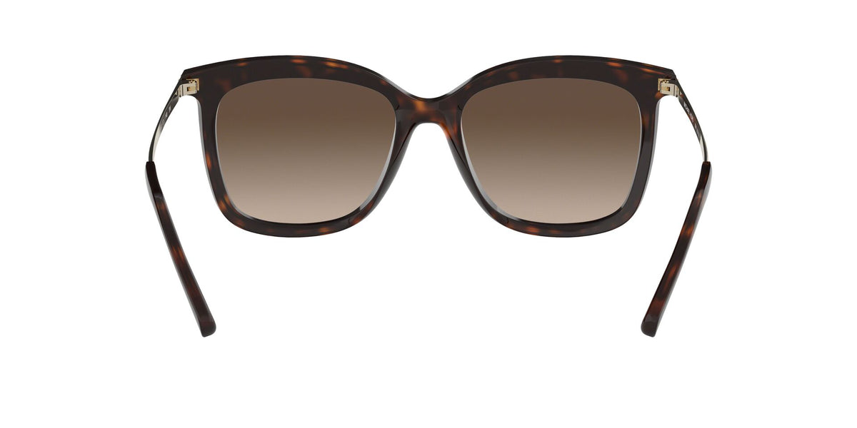 MK2079U Gold/Smoke Gradient L