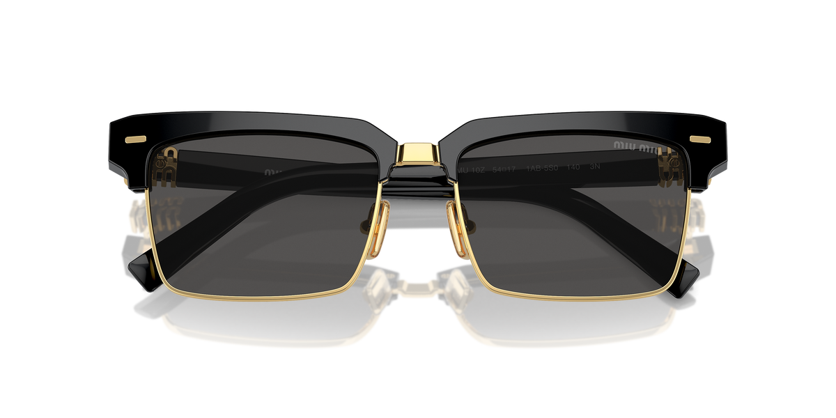 Miu Miu MU 10ZS