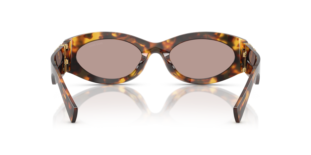 Miu Miu MU 11WS