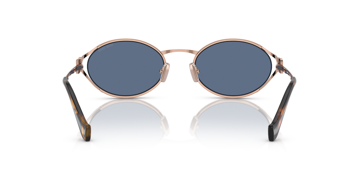 Miu Miu MU 52YS