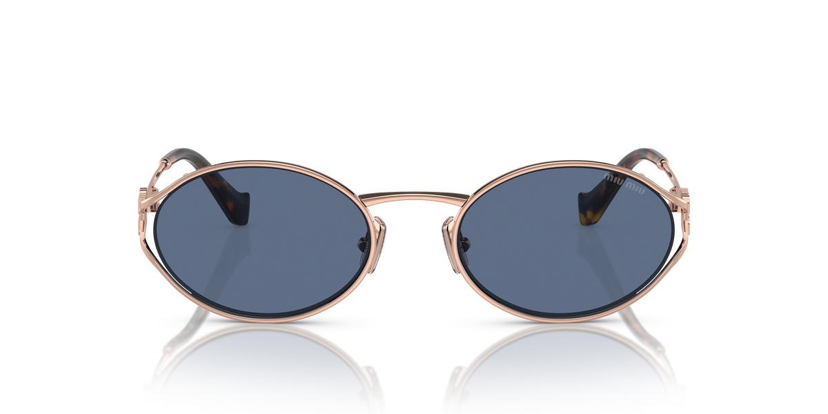 Miu Miu MU 52YS