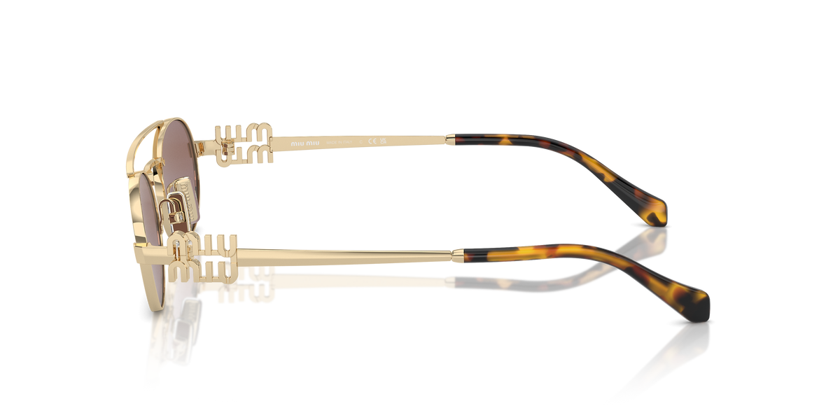 Miu Miu MU 54ZS