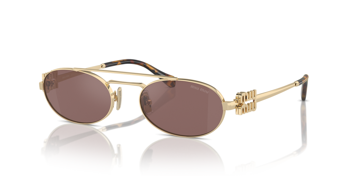 Miu Miu MU 54ZS
