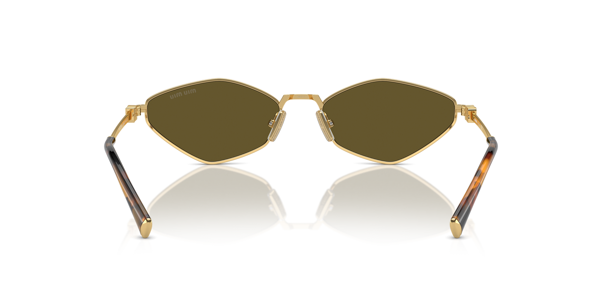 Miu Miu MU 56ZS