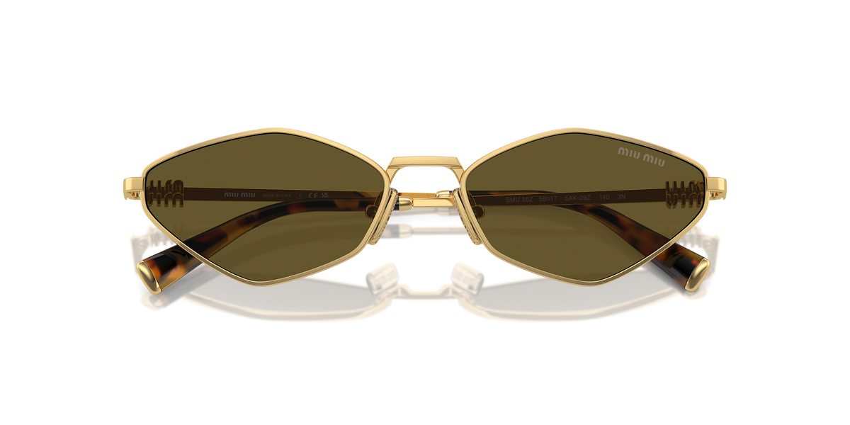 Miu Miu MU 56ZS