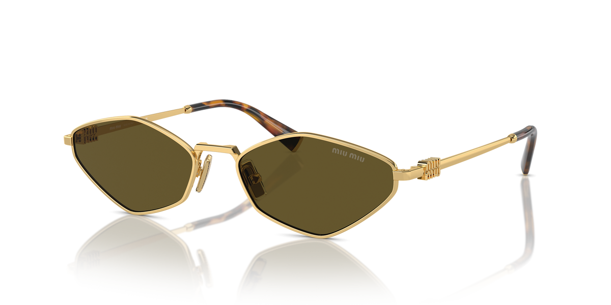 Miu Miu MU 56ZS