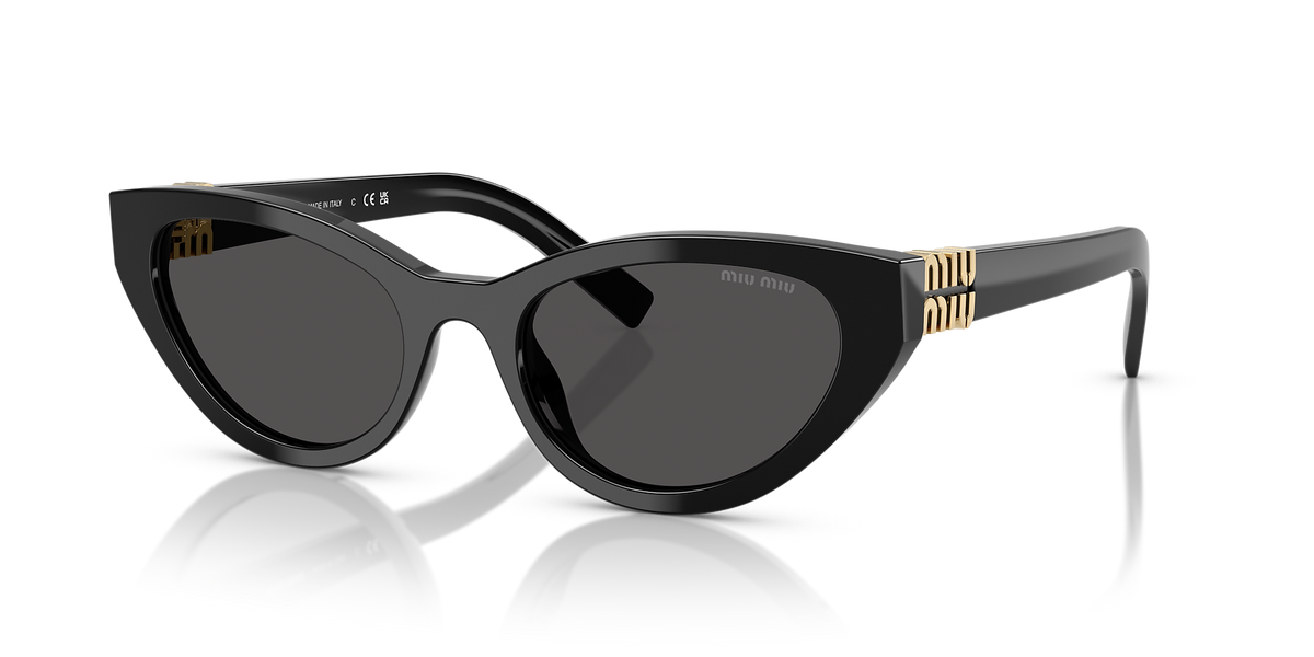MU A04S Black/Dark Grey L