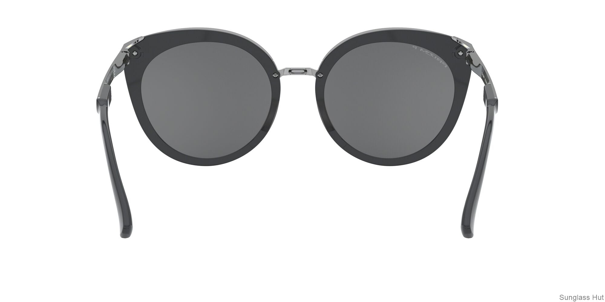 OO9434 Grey/Prizm Black Polarized STD