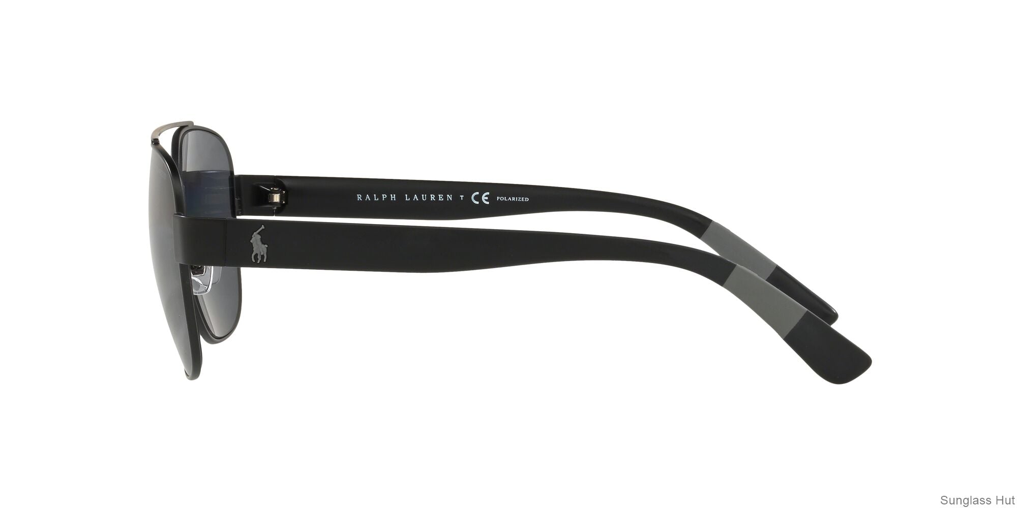 PH3119 /Polar Grey/Polarized L