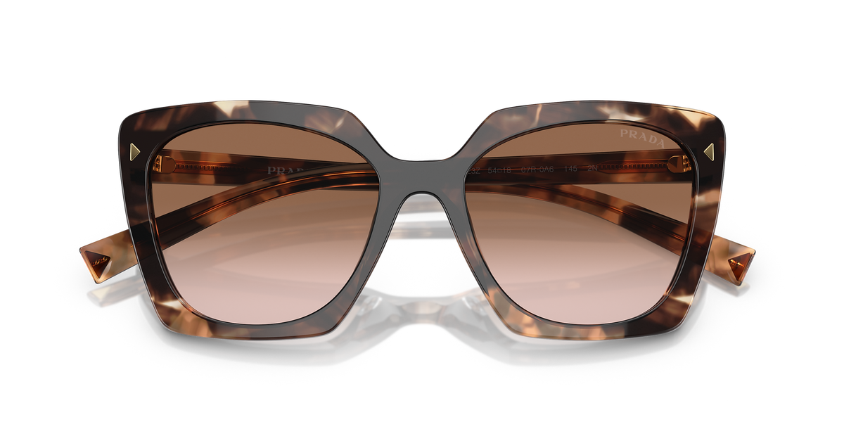 Prada PR 23ZS