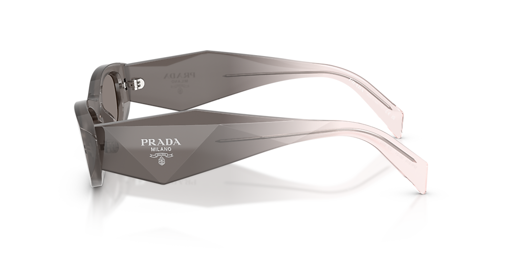 PR B16S PRADA Grey S