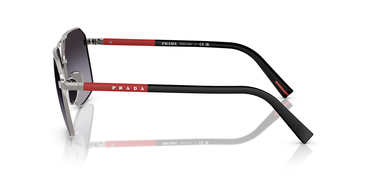 Prada Linea Rossa PS A50S