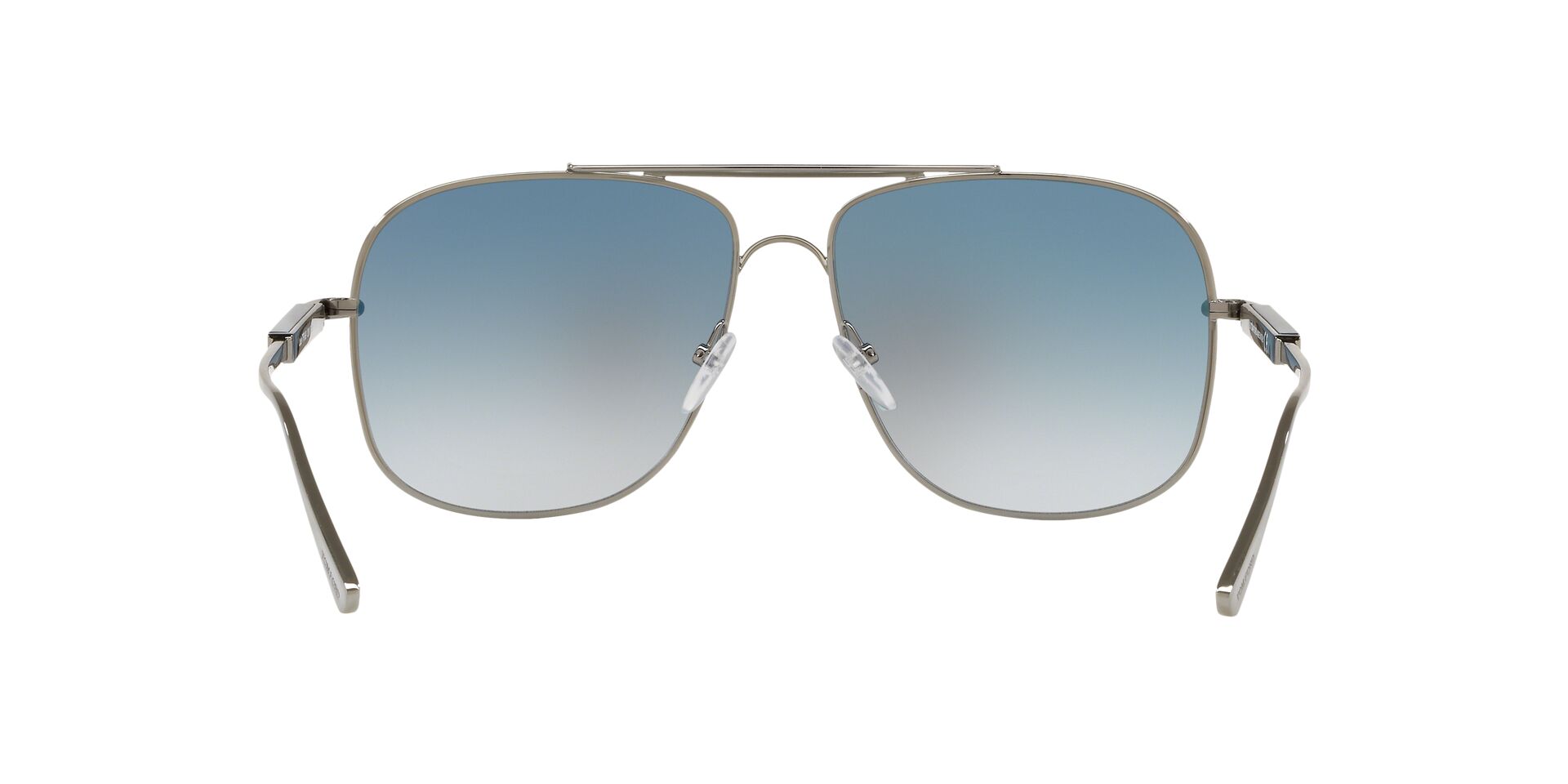 TR001025 Grey/Blue Grad STD