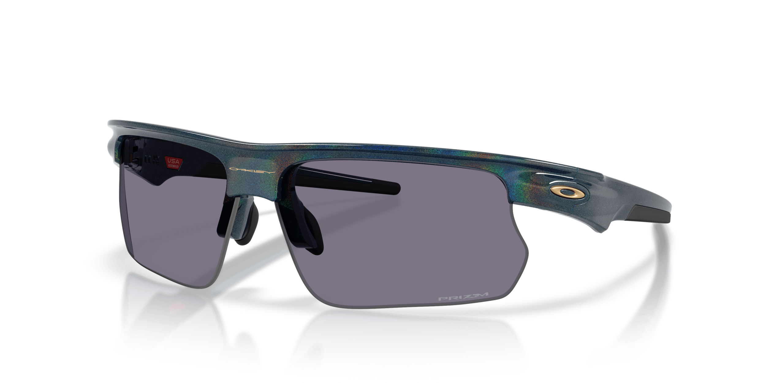 OO9400 OAKLEY Blue/Grey L