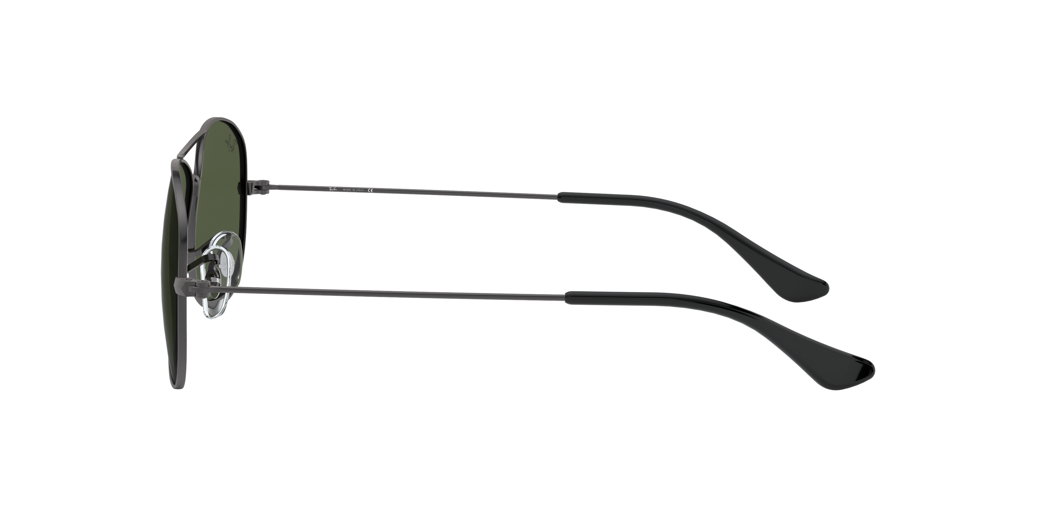 RB3362 رمادي/أخضر كلاسيكي G-15 STD