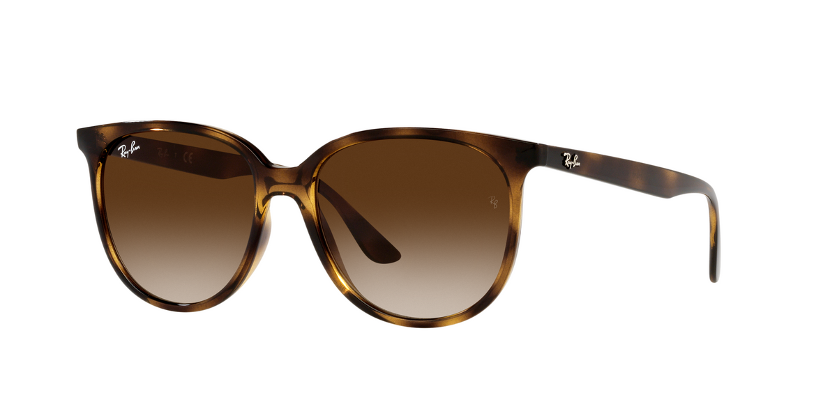 RB4378 Brown/Gradient Brown