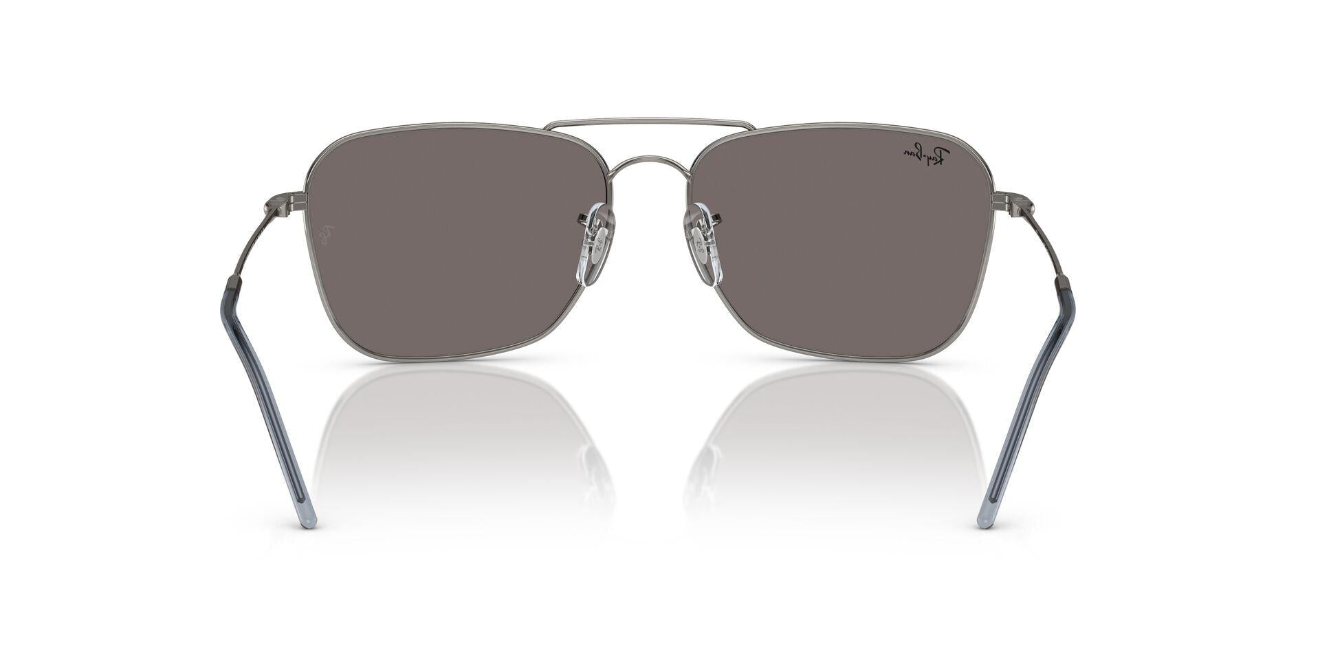 RBR0102S رمادي/أزرق فاتح XL
