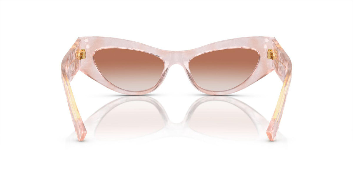 DG4450 Pink/Pink Gradient Pink M