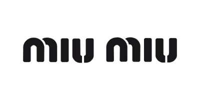 Brand 3