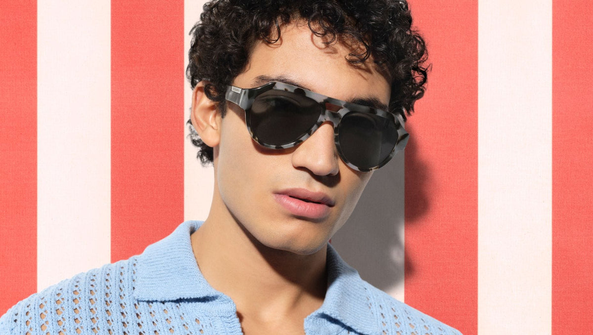 Dolce&Gabbana DG4466