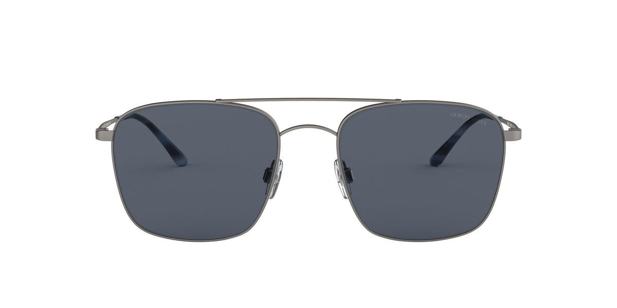AR6080 Grey/Grey L