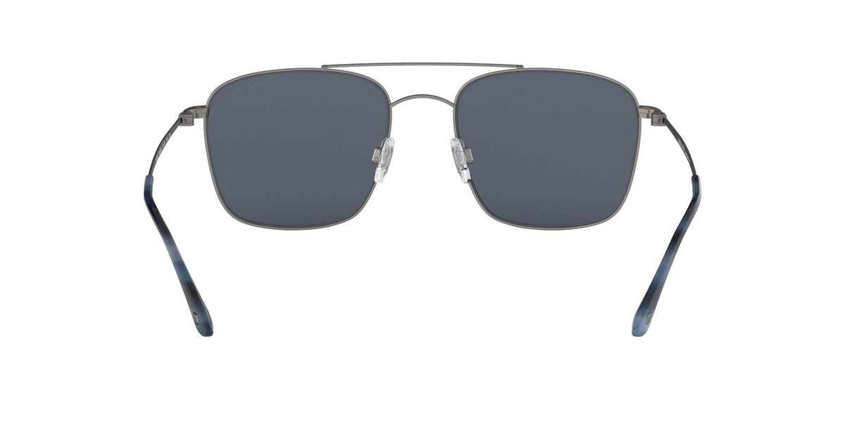 AR6080 Grey/Grey L