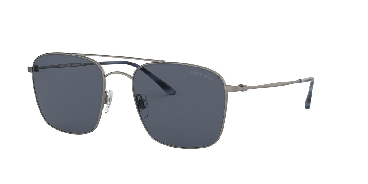 AR6080 Grey/Grey L