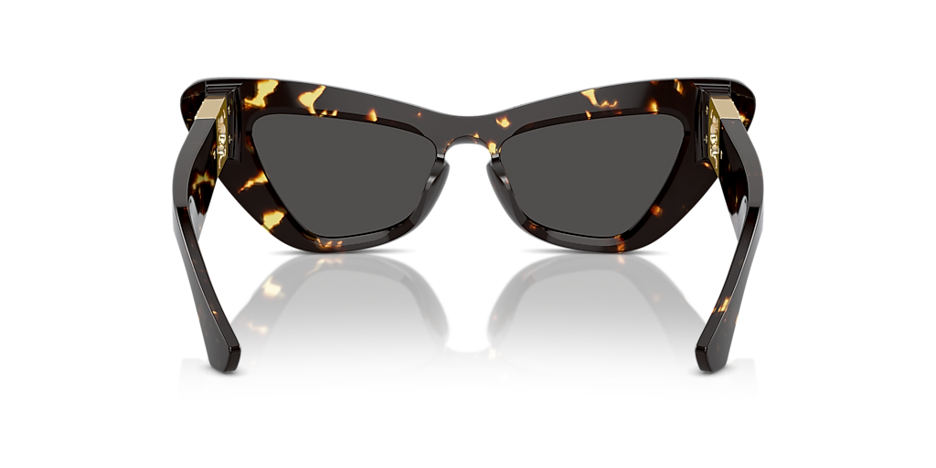 BE4421U بربري بني/رمادي مقاس كبير