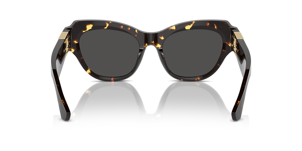 BE4423 بربري بني/رمادي مقاس XXL