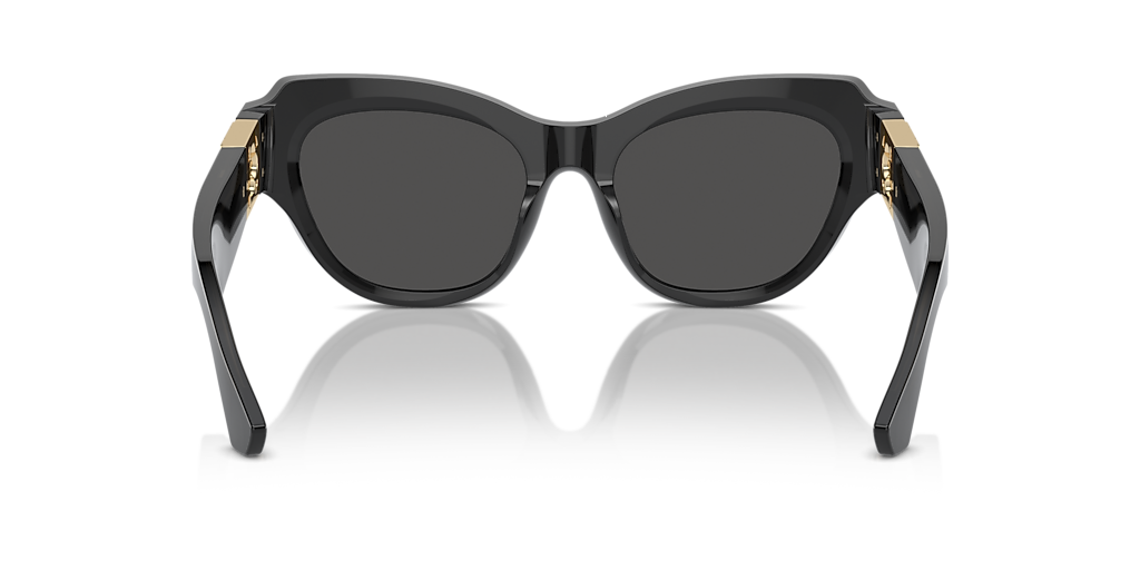 BE4423 بربري رمادي/رمادي مقاس XXL