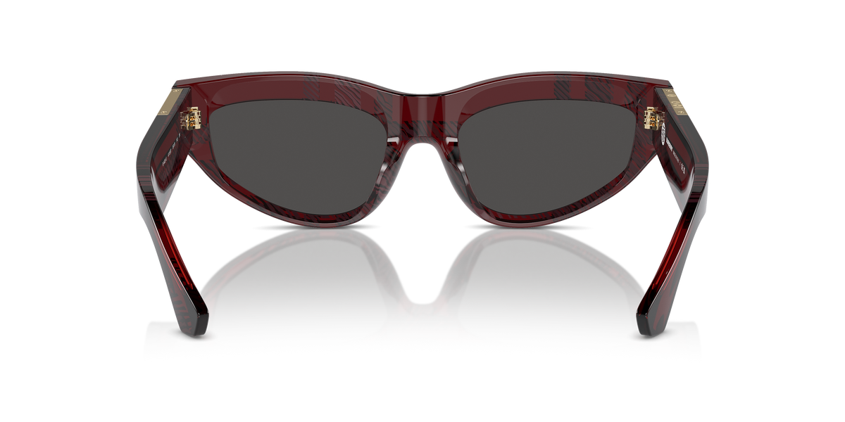 Burberry BE4425U