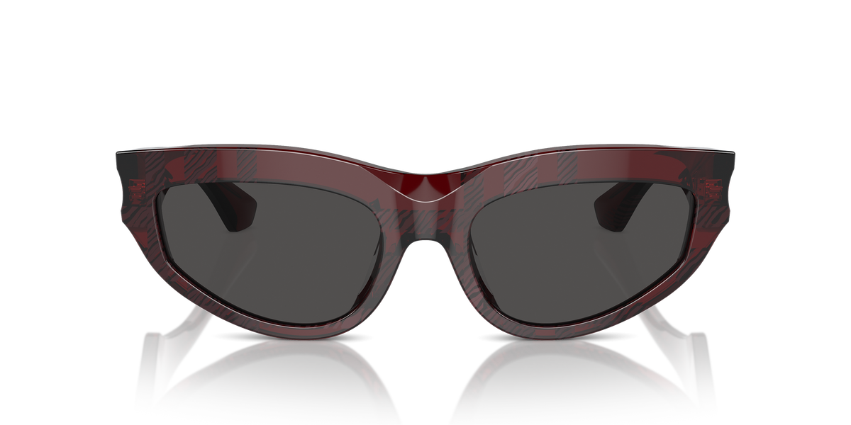 Burberry BE4425U