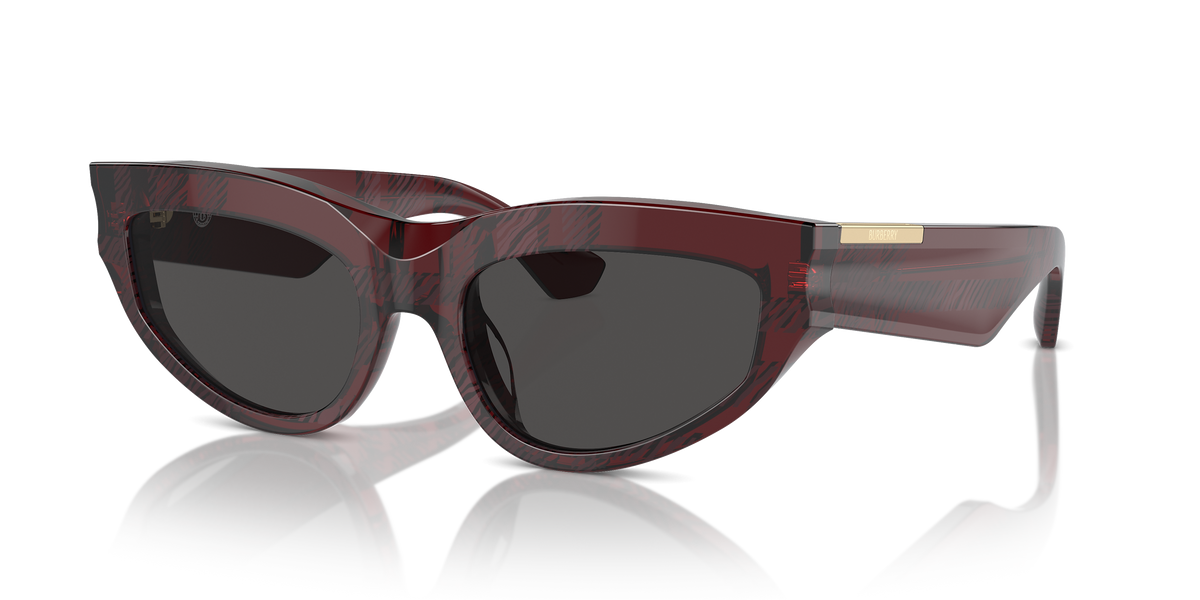 Burberry BE4425U
