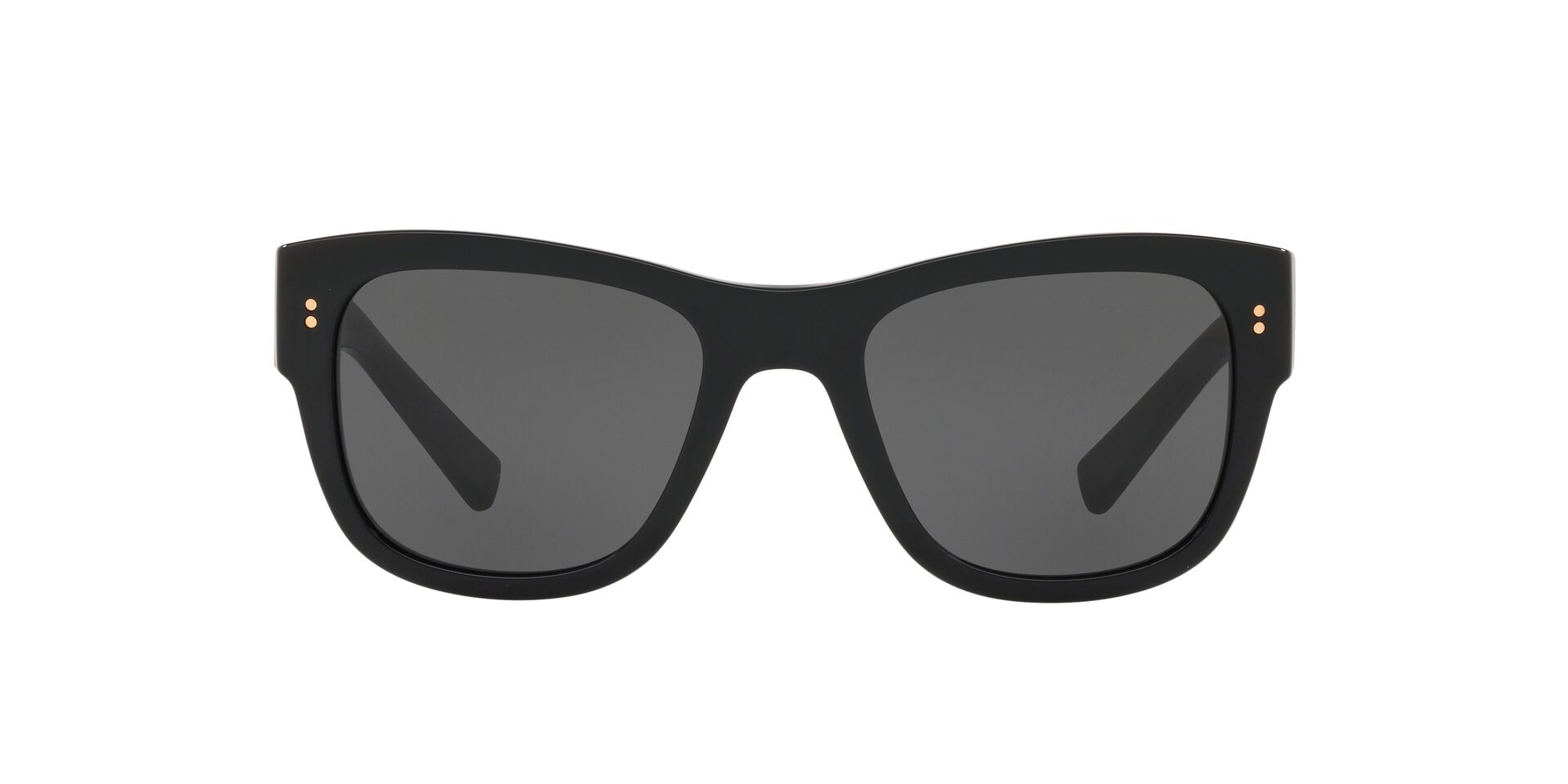 DG4338 Black/Dark Grey M
