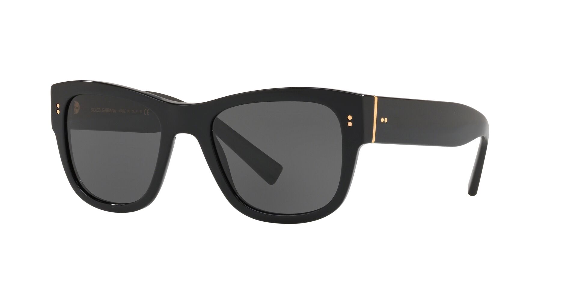 DG4338 Black/Dark Grey M