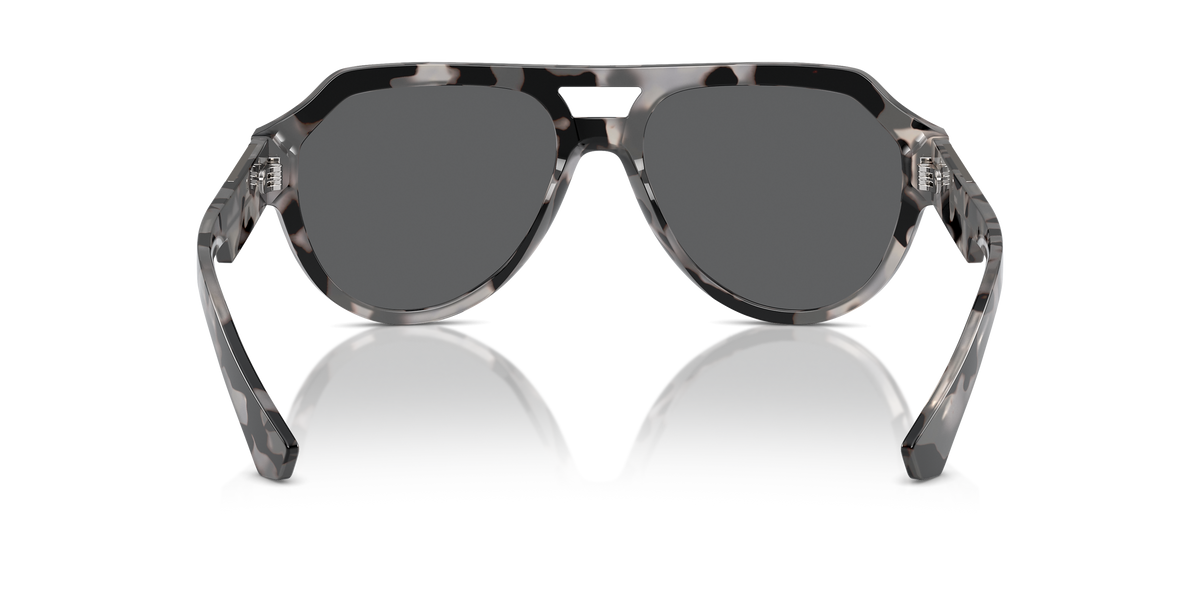 Dolce&Gabbana DG4466