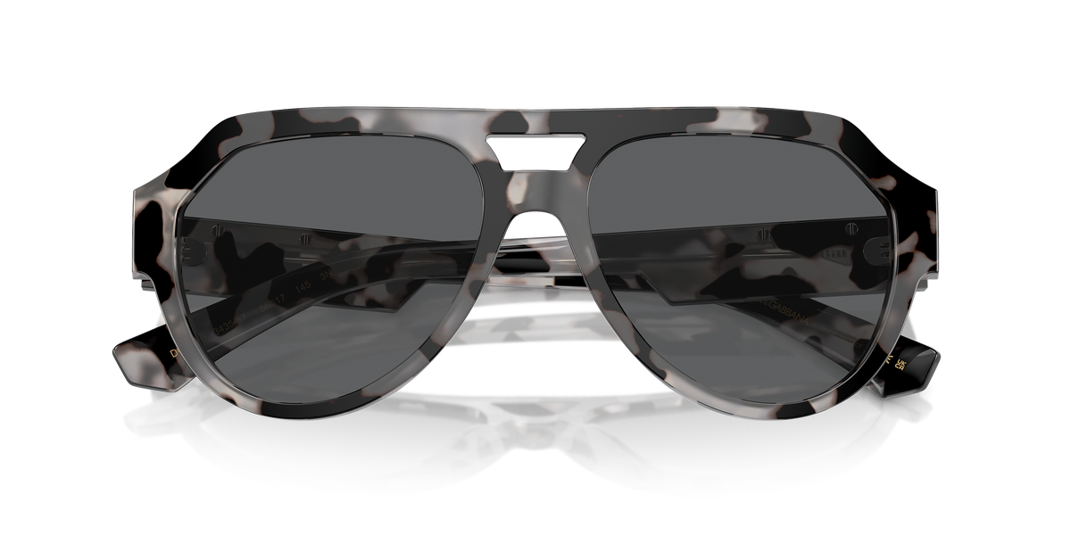 Dolce&Gabbana DG4466