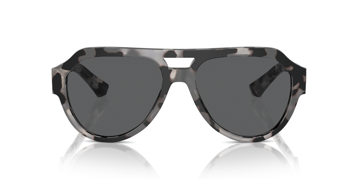 Dolce&Gabbana DG4466