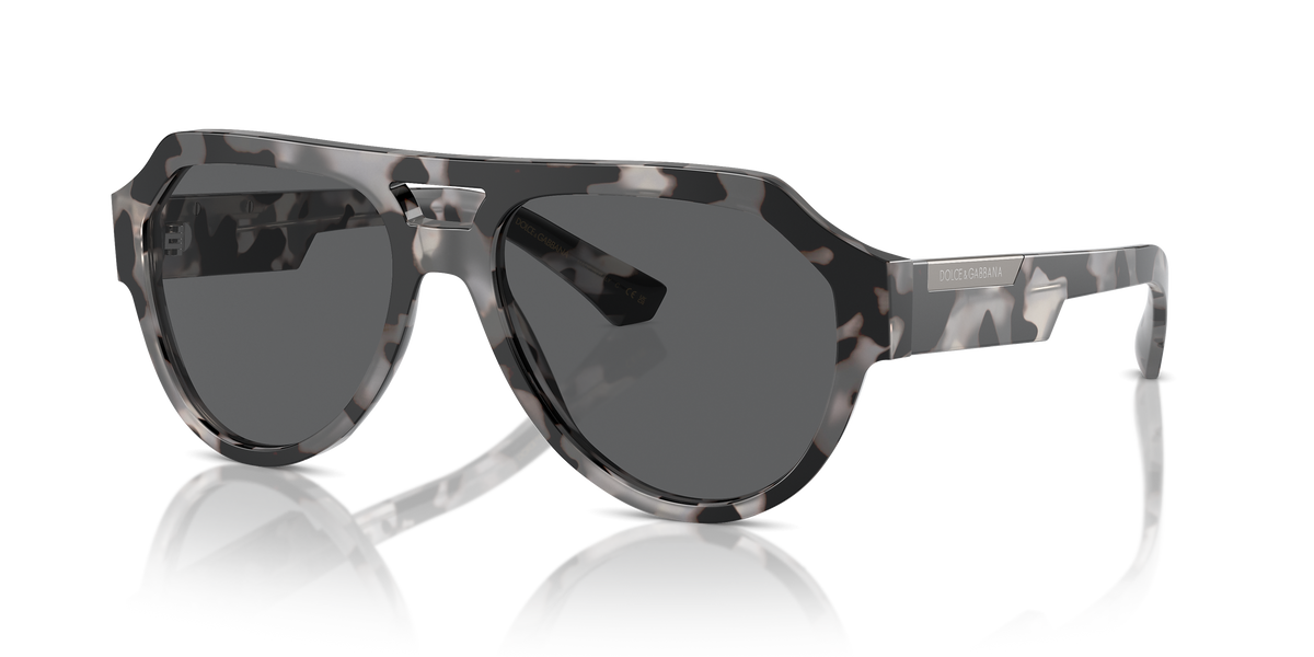Dolce&Gabbana DG4466