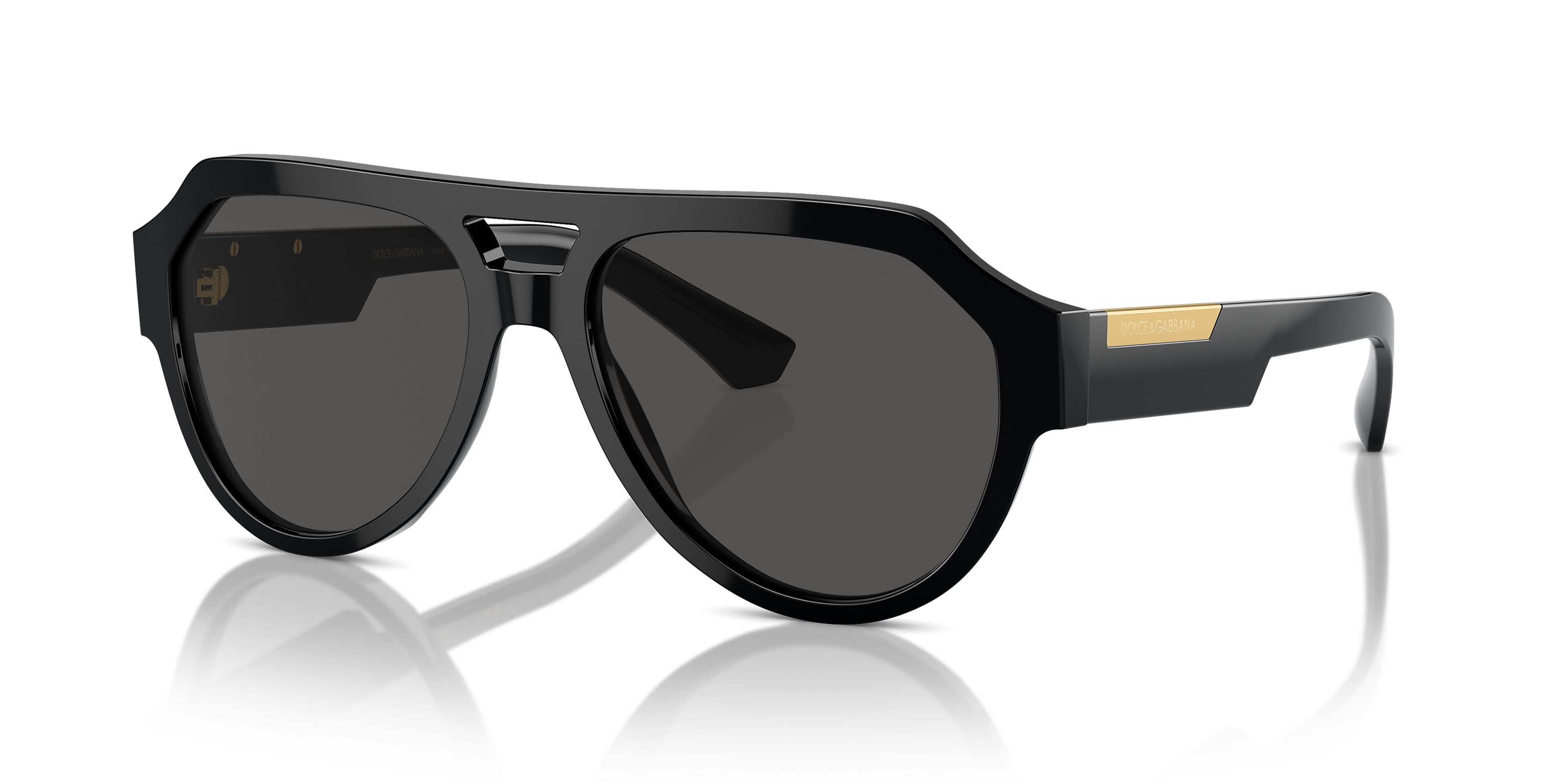 Dolce&Gabbana DG4466
