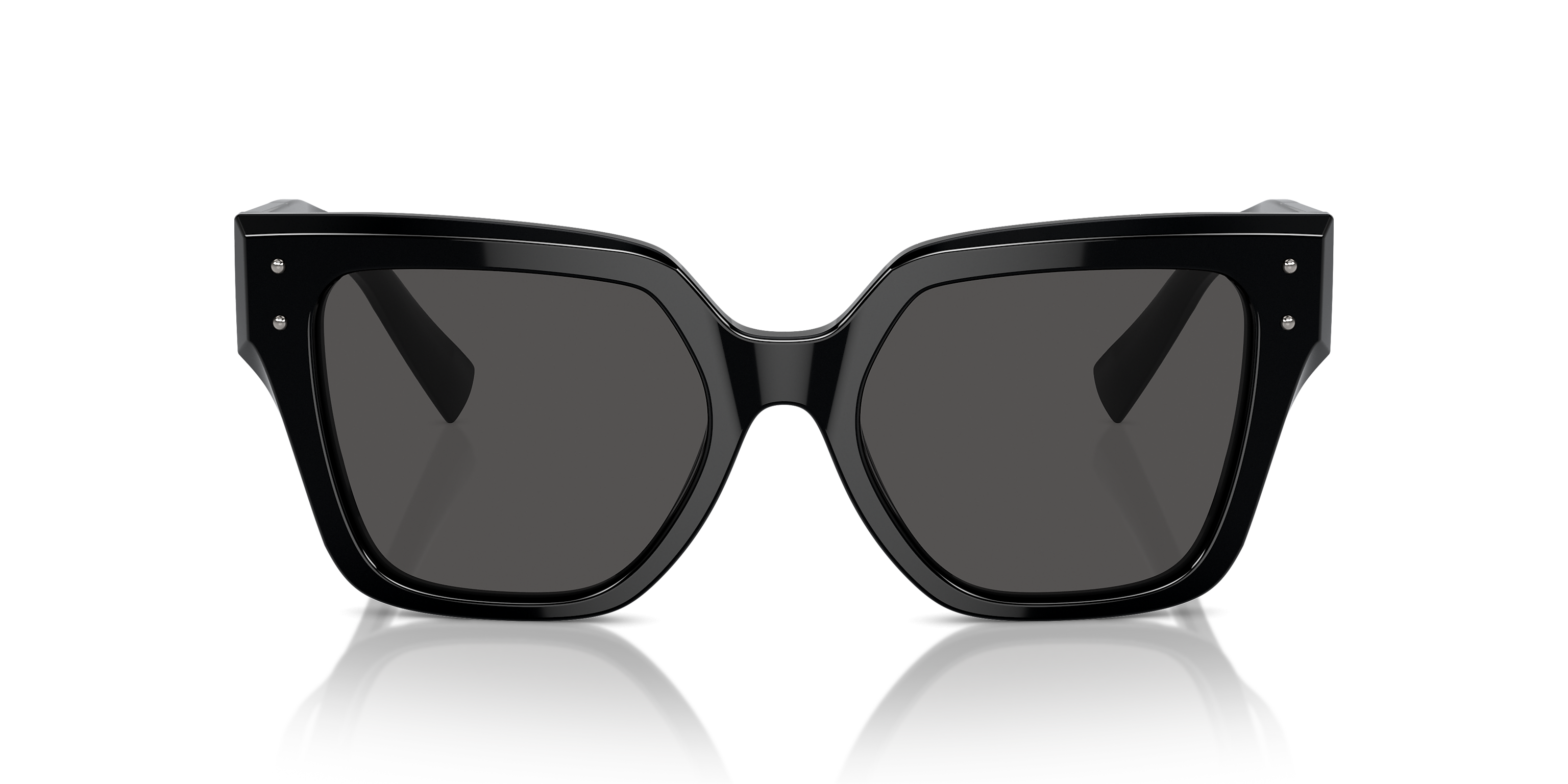 Dolce&Gabbana DG4471