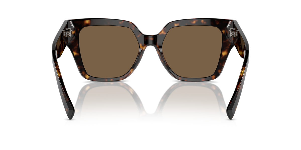 Dolce&Gabbana DG4471